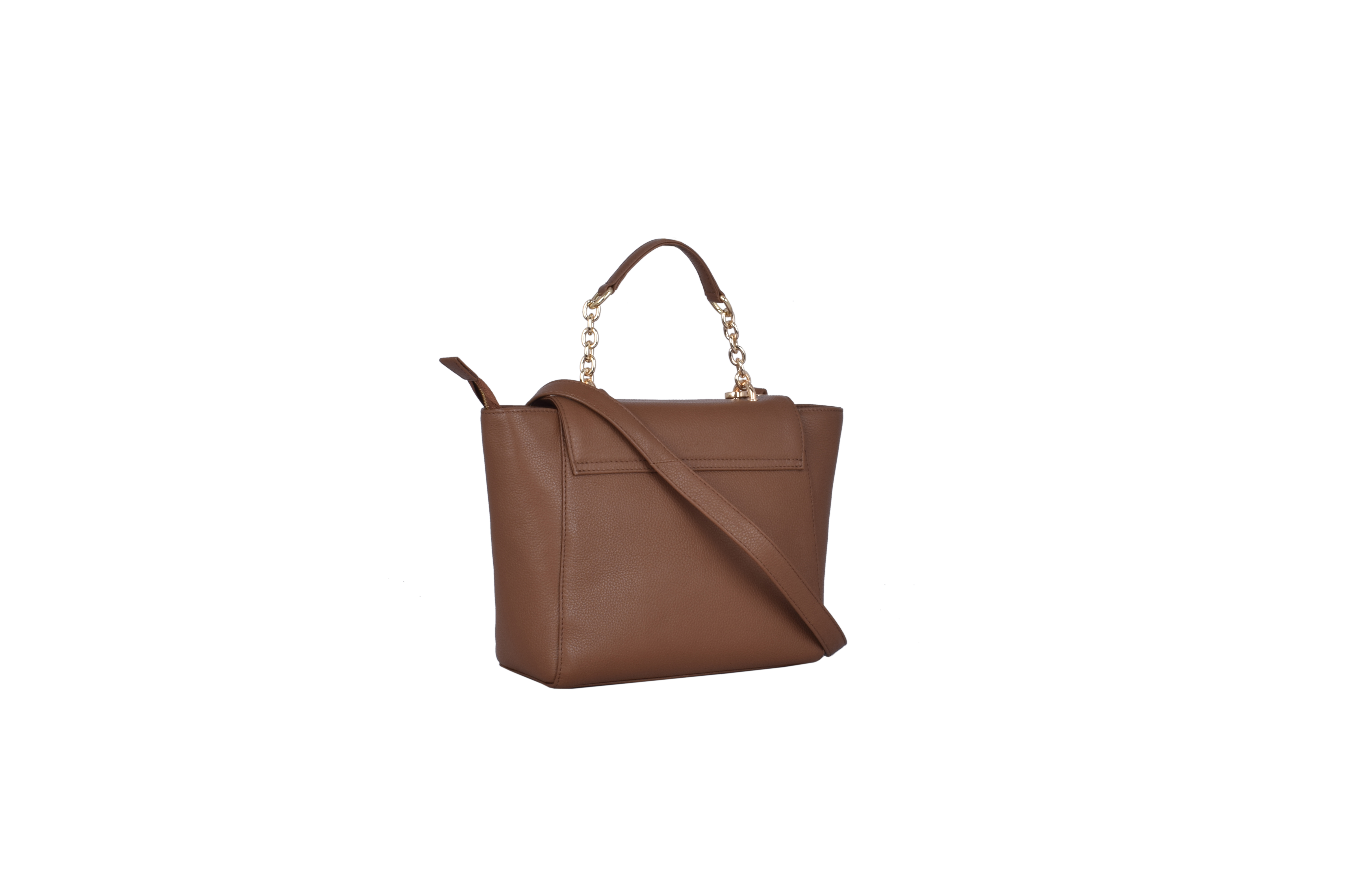 ZADAR midi Shopper